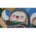 西蓮寺 ひかる|札幌市 すすきののニュークラブ|P&J(ピーアンドジェイ)