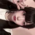 みあ|長崎市 本石灰町のコンカフェ|Candy Made(キャンディーメイド)