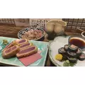 萌|小田原市 栄町のキャバクラ|AGAIN(アゲイン)