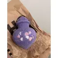 あみ|長崎市 銅座町のガールズバー|G291(ジーニクイチ)