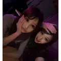 桜咲 えま|柏市 柏のキャバクラ|BECAUSE(ビコーズ)