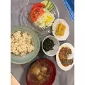 美波 あいか|札幌市 すすきののニュークラブ|Fillia(フィリア)