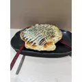 セララ|さいたま市 大宮区仲町のキャバクラ|ai(アイ)