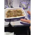 セララ|さいたま市 大宮区仲町のキャバクラ|ai(アイ)