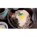 愛羽 仁美|柏市 柏のキャバクラ|BECAUSE(ビコーズ)