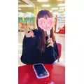 サラ|さいたま市 大宮区仲町のキャバクラ|Luxe(ラグゼ)