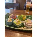 さき|新宿区 歌舞伎町のラウンジ|LP TOKYO(エルピー トウキョウ)