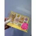 シオン|さいたま市 大宮区仲町のキャバクラ|ai(アイ)