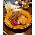 芹沢 莉瀬|札幌市 中央区南のニュークラブ|Leicester(レスター)