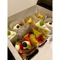 ルナ|海部郡 蟹江町錦のキャバクラ|carthago(カルタゴ)