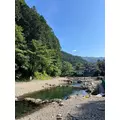 りな|船橋市 本町のキャバクラ|Donfin(ドンフィン)