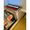 天乃 星羅|北九州市 小倉北区鍛冶町のキャバクラ|MONDOLUI(モンドルイ)
