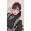 みお|熊本市 中央区下通のコンカフェ|Candy Made(キャンディーメイド)