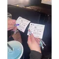 あか|長崎市 本石灰町のガールズバー|Party Bunny(パーティーバニー)