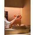 芹沢 莉瀬|札幌市 中央区南のニュークラブ|Leicester(レスター)