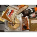 美月|都城市 牟田町のキャバクラ|Jardin(ハルディン)