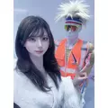うらら|足立区 竹ノ塚のキャバクラ|Cloud nine(クラウドナイン)