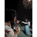 みぃな|長崎市 本石灰町のコンカフェ|Candy Made(キャンディーメイド)