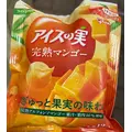 しずか|船橋市 本町のキャバクラ|Donfin(ドンフィン)