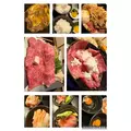 諸星 海|福岡市 博多区中洲のキャバクラ|SEA STYLE(シー スタイル)