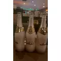 アユ|長崎市 本石灰町のキャバクラ|AERA(アエラ)