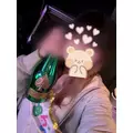 みお|中野区 鷺宮のガールズバー|BERRY'S STADIUM(ベリーズスタジアム)