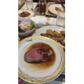 るな|福岡市 博多区中洲のキャバクラ|Red Shoes(レッドシューズ)