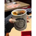 メリア|さいたま市 大宮区仲町のキャバクラ|ai(アイ)