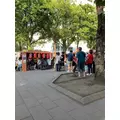 ゆき|鹿児島市 山之口町のラウンジ|GELATO(ジェラート)