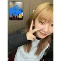 かな|杉並区 永福町のガールズバー|JEWEL STADIUM(ジュエルスタジアム)