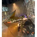 咲良 水月|札幌市 すすきののニュークラブ|Fillia(フィリア)