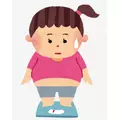 綾瀬 優|札幌市 中央区南のニュークラブ|Leicester(レスター)