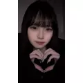 もも|川越市 本川越のガールズバー|Lily(リリー)