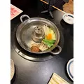 えりな|都城市 牟田町のキャバクラ|Jardin(ハルディン)