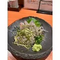 あい|名古屋市 中区錦の姉キャバクラ|ジュリアナ()
