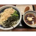 えりか|彦根市 平田町のラウンジ|L'Atelier(アトリエ)