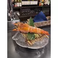 あい|豊島区 東池袋のコンカフェ|Gilgamesh(ギルガメッシュ)