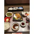 雨音 なな|浜松市 中央区千歳町のラウンジ|Dal Segno(ダルセーニョ)