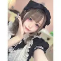 いせ|熊本市 中央区下通のコンカフェ|Candy Made(キャンディーメイド)