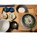 みさ|小田原市 栄町のガールズバー|& Co.(アンドコー)