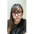 みさと|豊島区 西池袋のガールズスナック|OWL(アウル)
