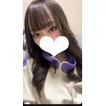 ゆに|長野市 大字鶴賀上千歳町のキャバクラ|FOUR GARDEN(フォーガーデン)