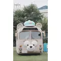 天乃 星羅|北九州市 小倉北区鍛冶町のキャバクラ|MONDOLUI(モンドルイ)