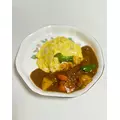 ひより|豊島区 東池袋のコンカフェ&ラウンジ|Hi-Potion(ハイポーション)
