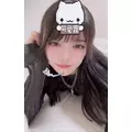 まりん|豊島区 東池袋のコンカフェ&ラウンジ|Hi-potion(ハイポーション)