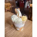 華宮 りりあ|札幌市 すすきののニュークラブ|Fillia(フィリア)
