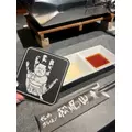 あこ|船橋市 本町のキャバクラ|Donfin(ドンフィン)