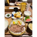 あか|長崎市 本石灰町のガールズバー|Party Bunny(パーティーバニー)