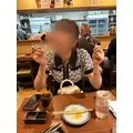 雨音 なな|浜松市 中央区千歳町のラウンジ|Dal Segno(ダルセーニョ)