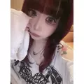 れいれい|新宿区 歌舞伎町のガールズバー|悪魔狂(アクマニア)